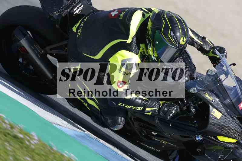 Archiv-2025/02 28.-31.01.2025 Moto Center Thun Jerez/schwarz-black/76